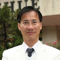 David Wing Kay Yeung